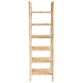 Szafka SHELF | BAMBOO | 160 CM