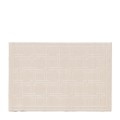 Dywan Rug Versailles, Cream, 230x160