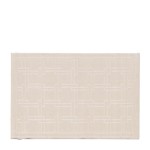Dywan Rug Versailles, Cream, 230x160