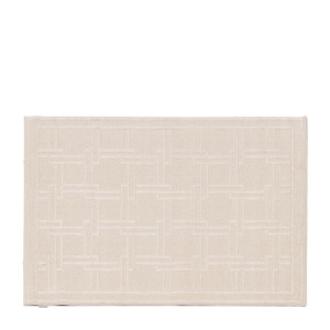 Dywan Rug Versailles, Cream, 230x160