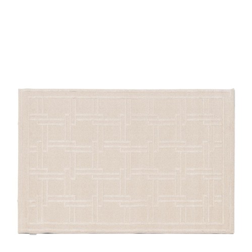 Dywan Rug Versailles, Cream, 230x160
