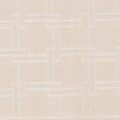 Dywan Rug Versailles, Cream, 230x160
