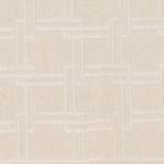 Dywan Rug Versailles, Cream, 390x280