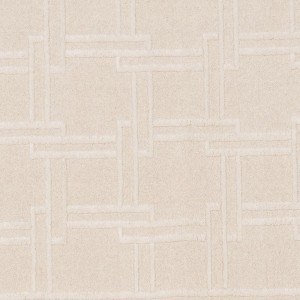 Dywan Rug Versailles, Cream, 390x280