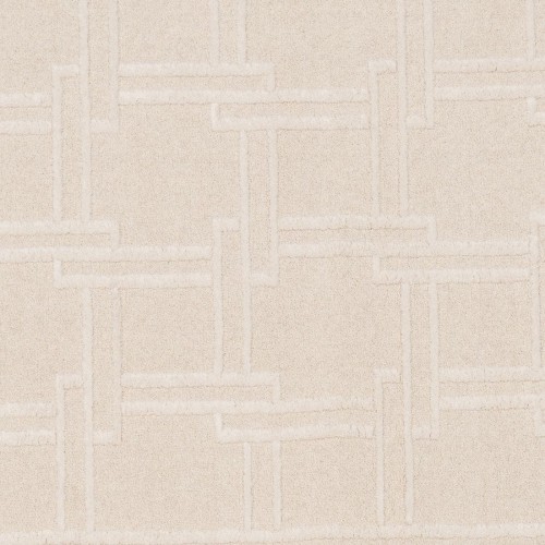 Dywan Rug Versailles, Cream, 390x280