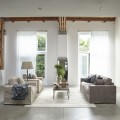 Dywan Rug Versailles, Cream, 390x280