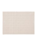 Dywan Rug Versailles, Cream, 390x280