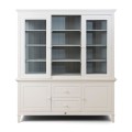 Kredens Buffetkast Bedford