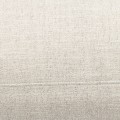 Sofa Miles Sofa XL Antique White