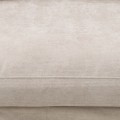 Sofa Miles Sofa XL Brompton Beige