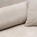 Sofa Miles Sofa XL Brompton Beige