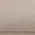 Sofa Lille Sofa 3,5S Flax
