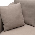 Sofa Lille Sofa 3,5S Flax