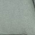 Sofa Continental Sofa 3,5S Denim