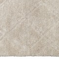 Dywan Louvre, Cream, 390x280