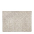 Dywan Louvre, Cream, 390x280