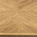 Stół Dining Table Portland, 230x100