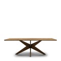 Stół Dining Table Portland, 230x100