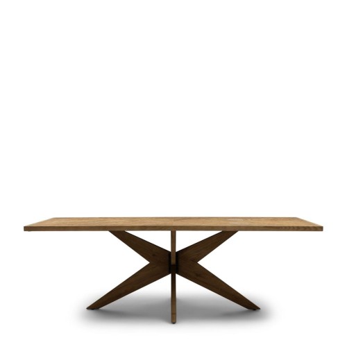Stół Dining Table Portland, 230x100