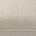 Krzesło Dining Chair Monti, Fabulous Flax, Linnen