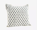 Poszewka dekoracyjna PRINTED CUSHION COVER