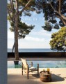 Album "Living by the Sea"