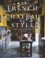 Album "French Chateau Style"