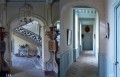 Album "French Chateau Style"
