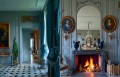 Album "French Chateau Style"