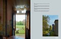 Album "French Chateau Style"