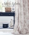 Album "A Life in Fabric"