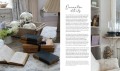 Album "A Life in Fabric"