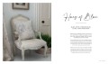 Album "A Life in Fabric"
