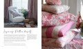 Album "A Life in Fabric"