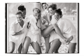 Album Peter Lindbergh A Different 40 Series