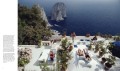 Album Slim Aarons: La Dolce Vita