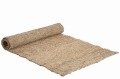 Dywanik Pad Straw Natural Large