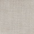 Sofa modułowa Brandon Corner, celtic weave, chelsea flax
