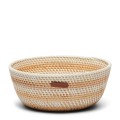 Miska / koszyk Crystal Bay Bowl M