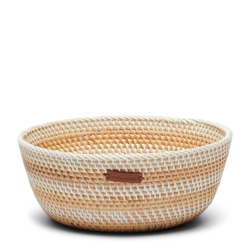 Miska / koszyk Crystal Bay Bowl M