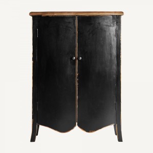 Komoda TAISHA CONSOLE TABLE