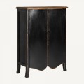 Komoda TAISHA CONSOLE TABLE