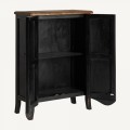 Komoda TAISHA CONSOLE TABLE