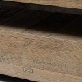 Stolik kawowy Coffee Table Milan, 90x90