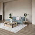 Stolik kawowy Coffee Table Milan, 90x90