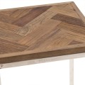 Stolik Sidetable Bushwick