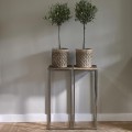 Stolik Sidetable Bushwick