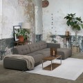 Stolik Sidetable Bushwick