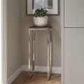 Stolik Sidetable Bushwick