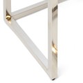 Stolik Sidetable Bushwick